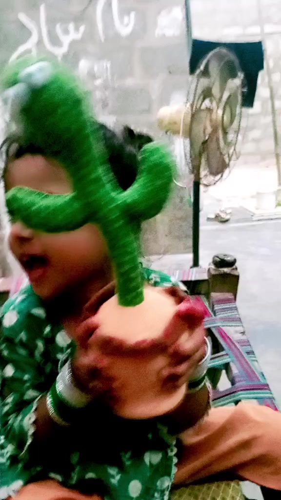 @sona jaan 2499