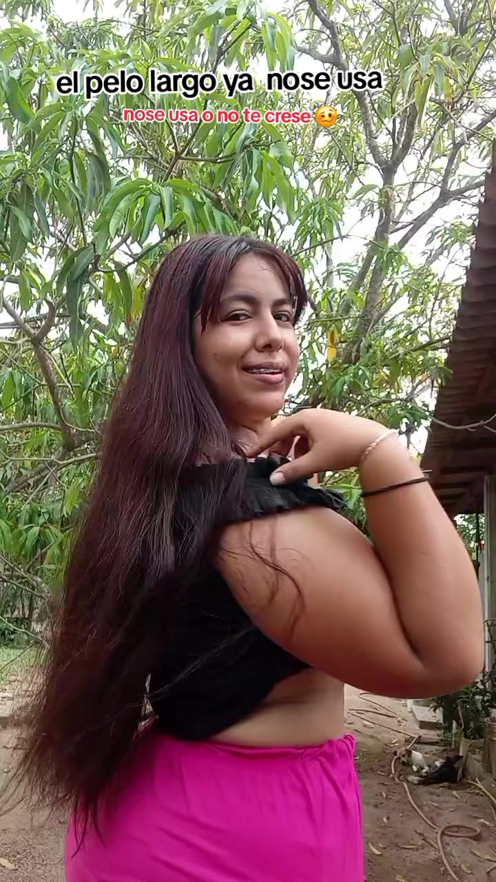 @Britny 017😍🥰
