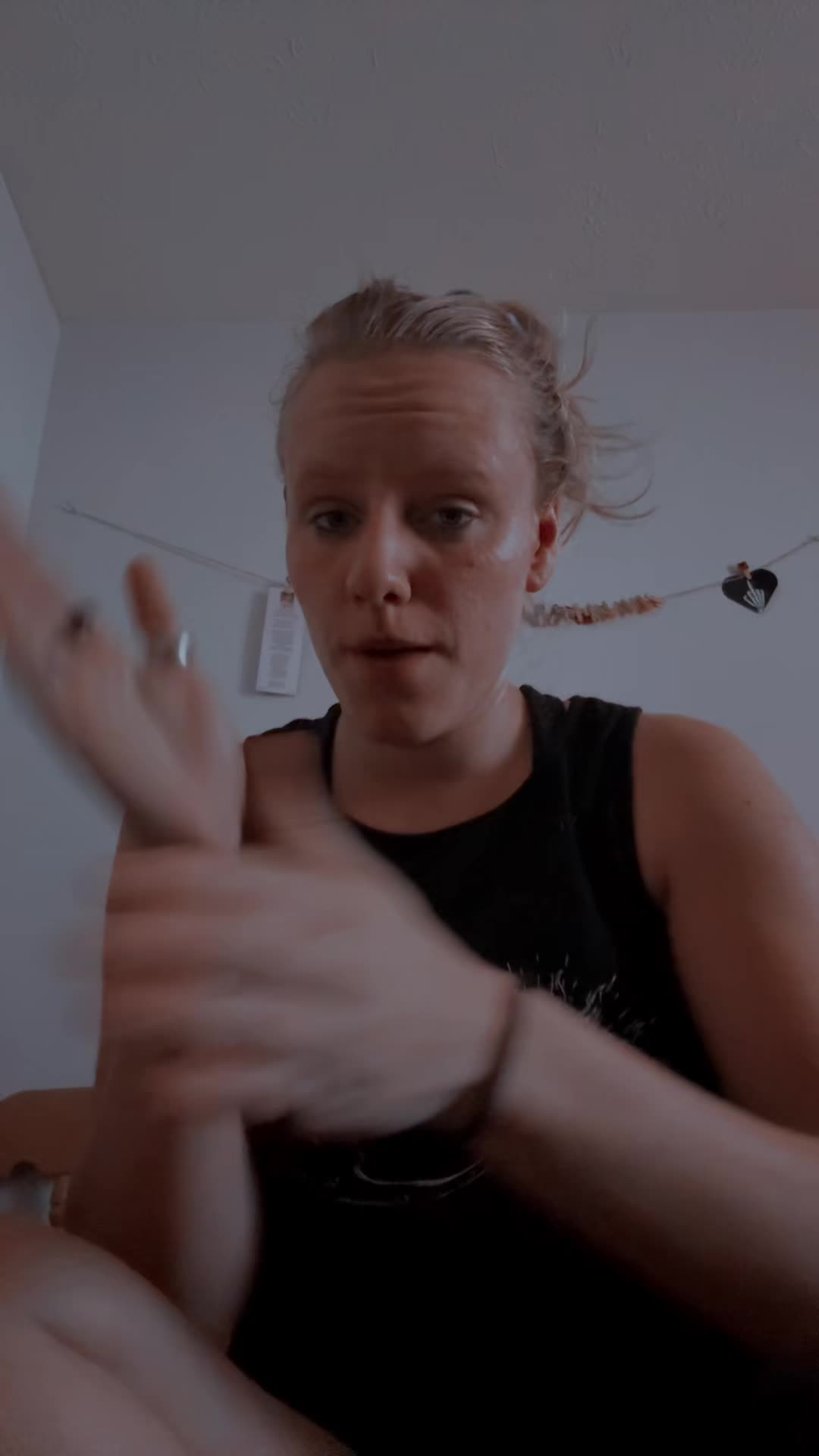 @Kat2004