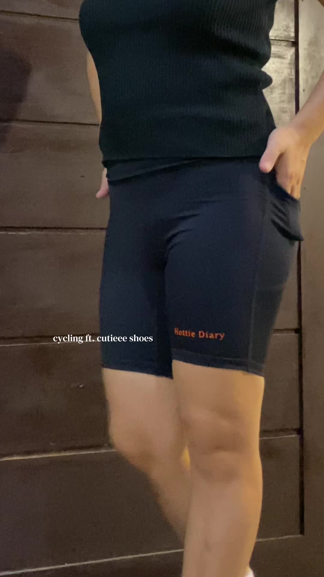 @Reya