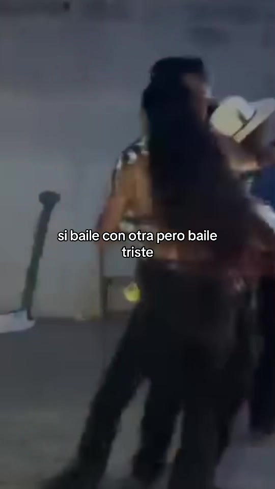 @Patito