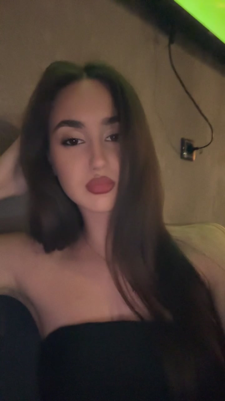 @bakić