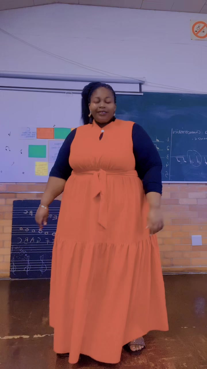 @OmhleKhumalo🥰