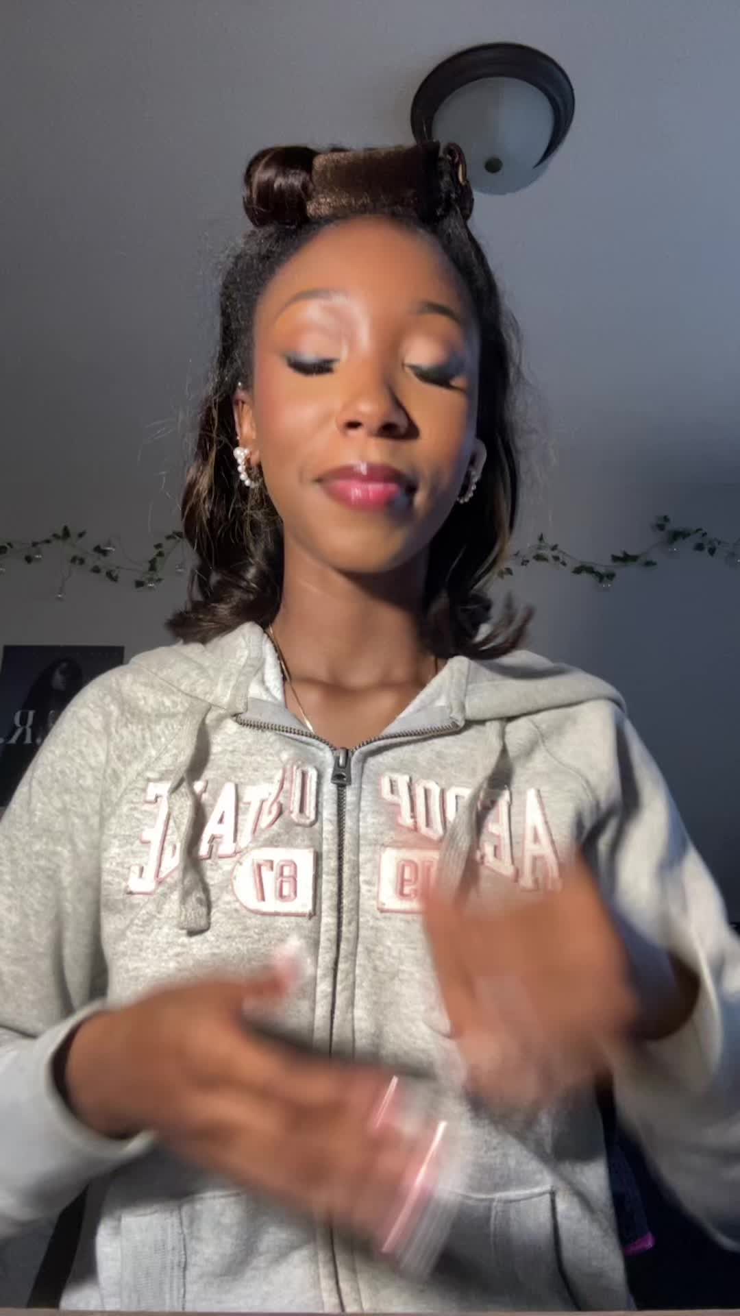 @⭐️