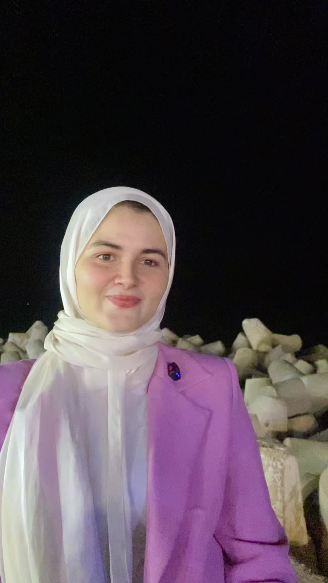 @Haneenkareem55