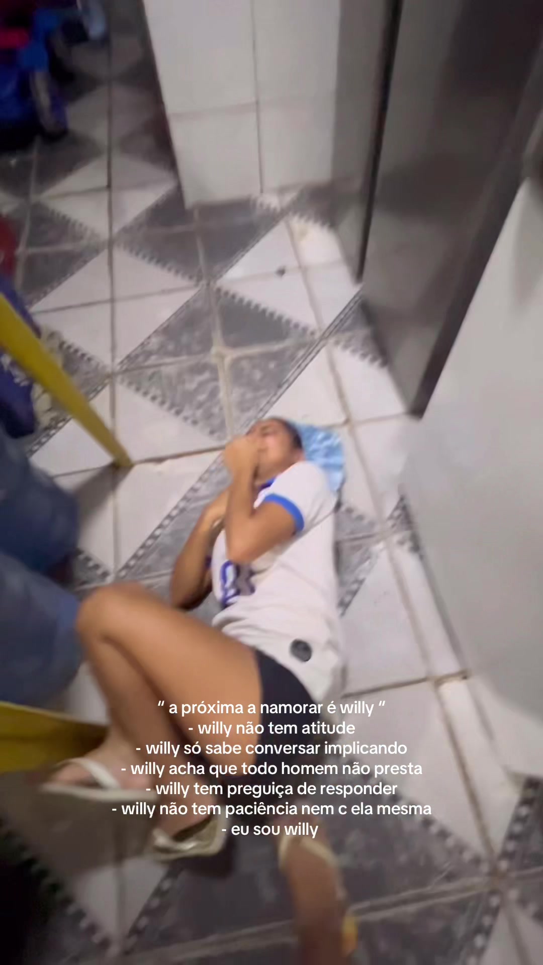 @¿