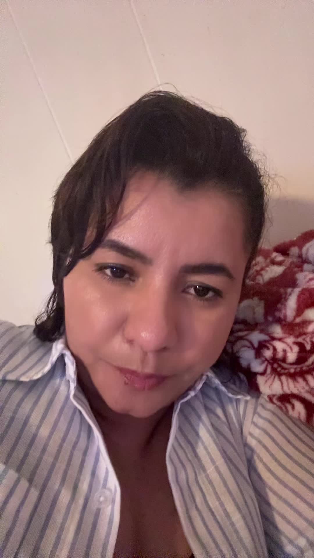 @Sara Molina