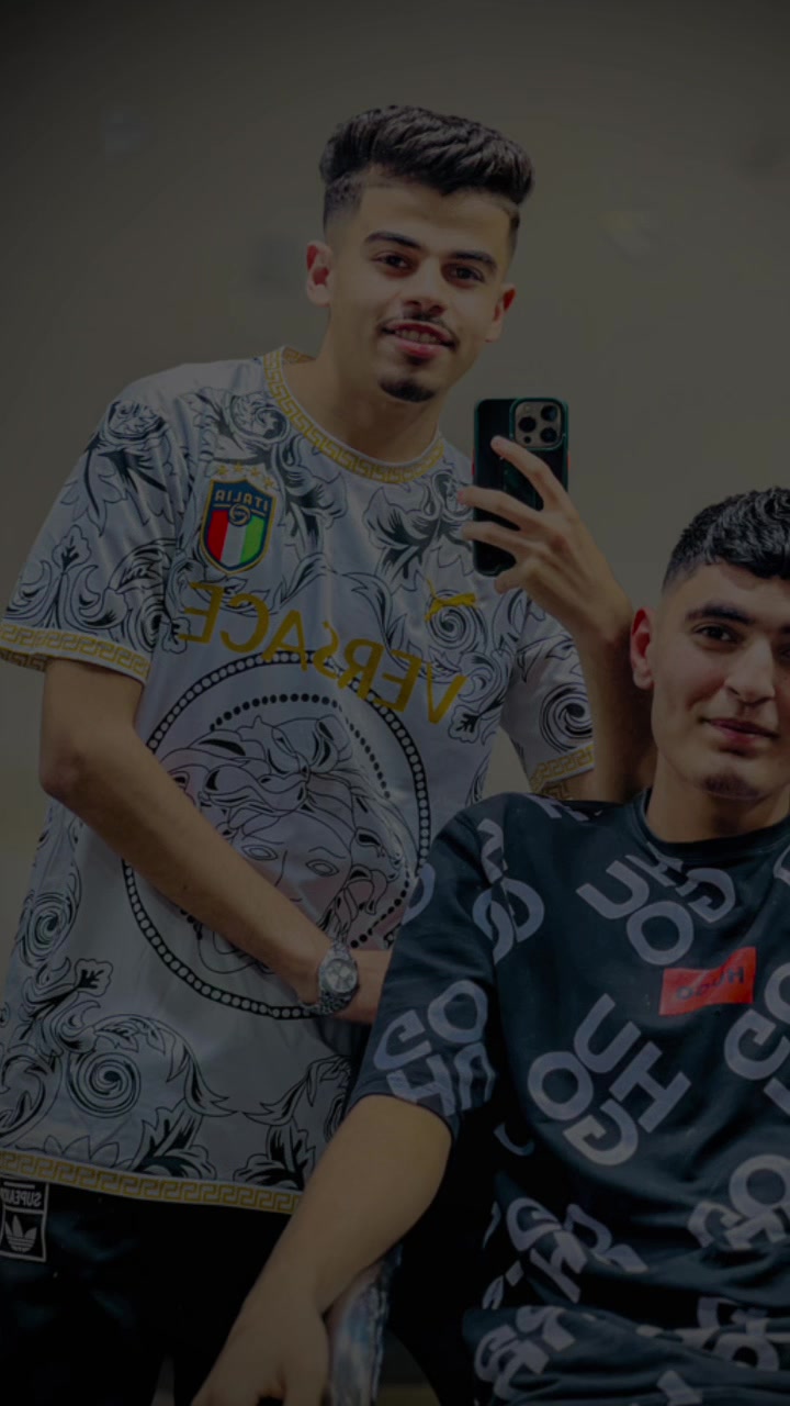 @احمد ابوراس⚡️