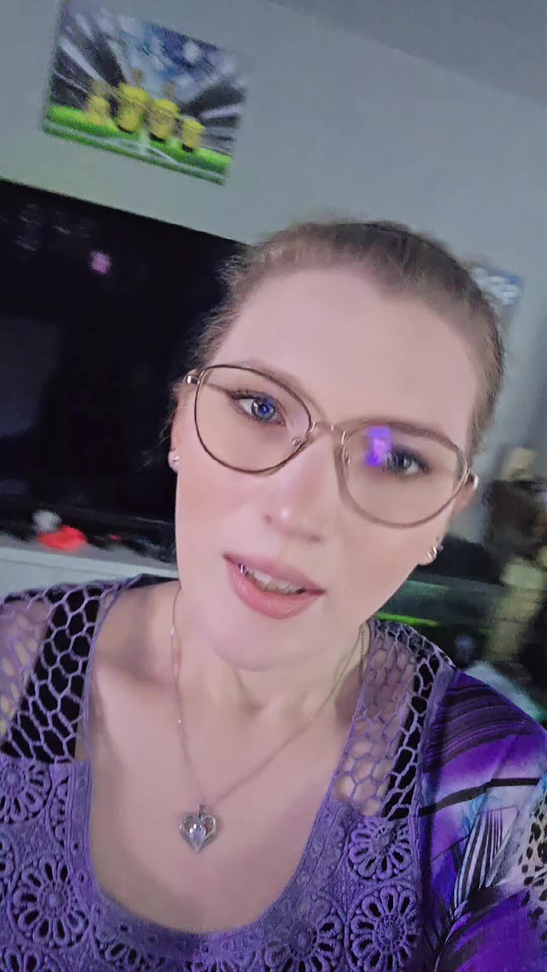 @SpaceMäh