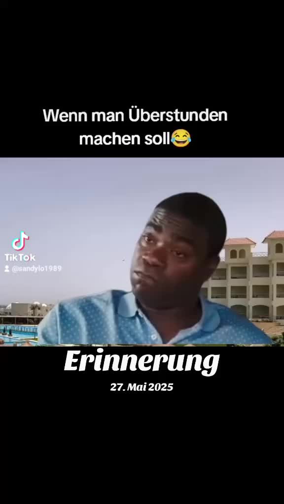 @SandyLo1989
