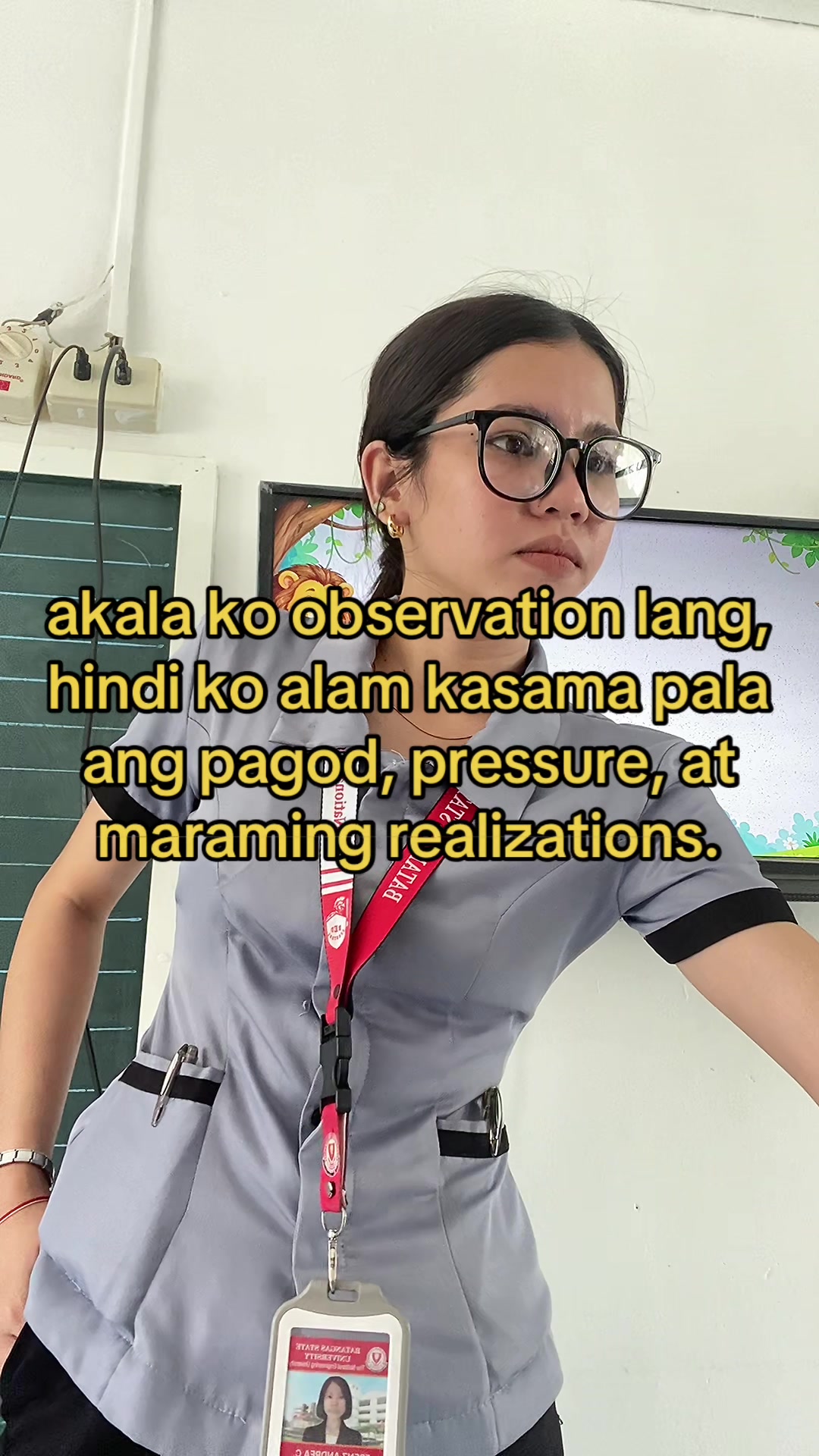 @shkyandro🍟