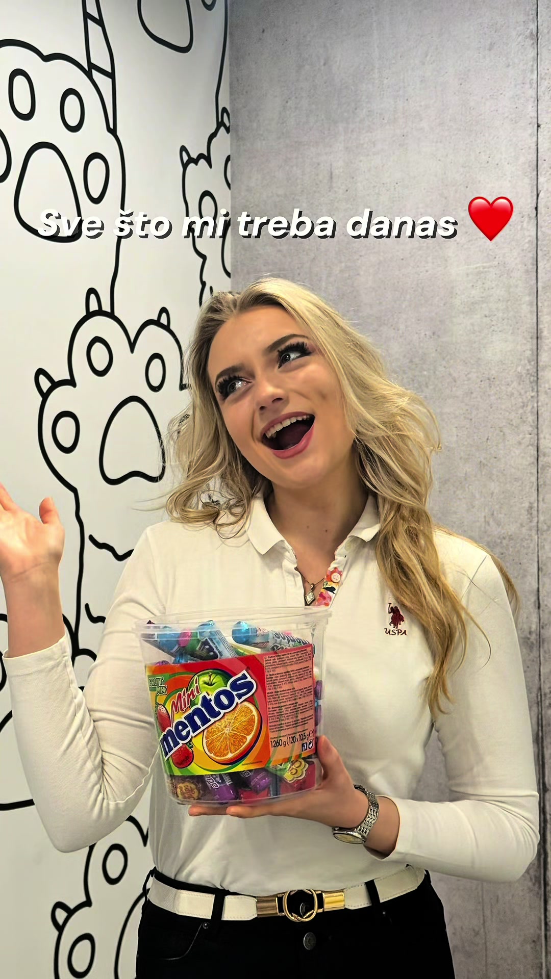 @mentos_bih