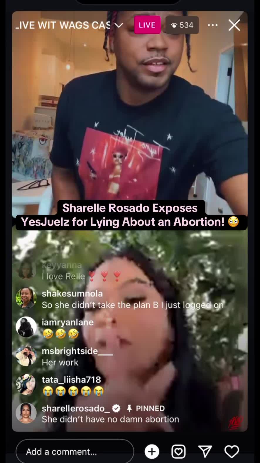 @Wagsunfiltered