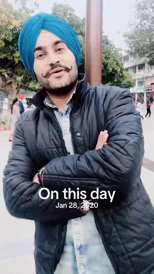@Manmohan Singh Brar