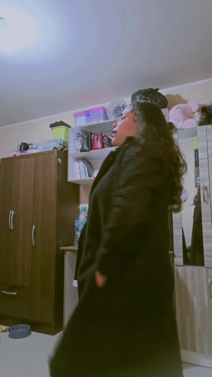 @maryi carreño