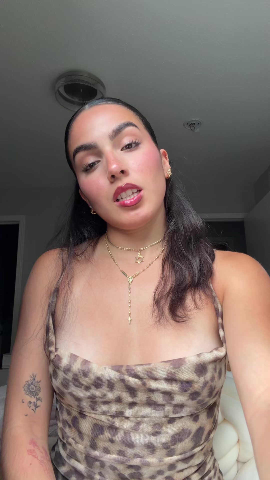 @Pelinegra
