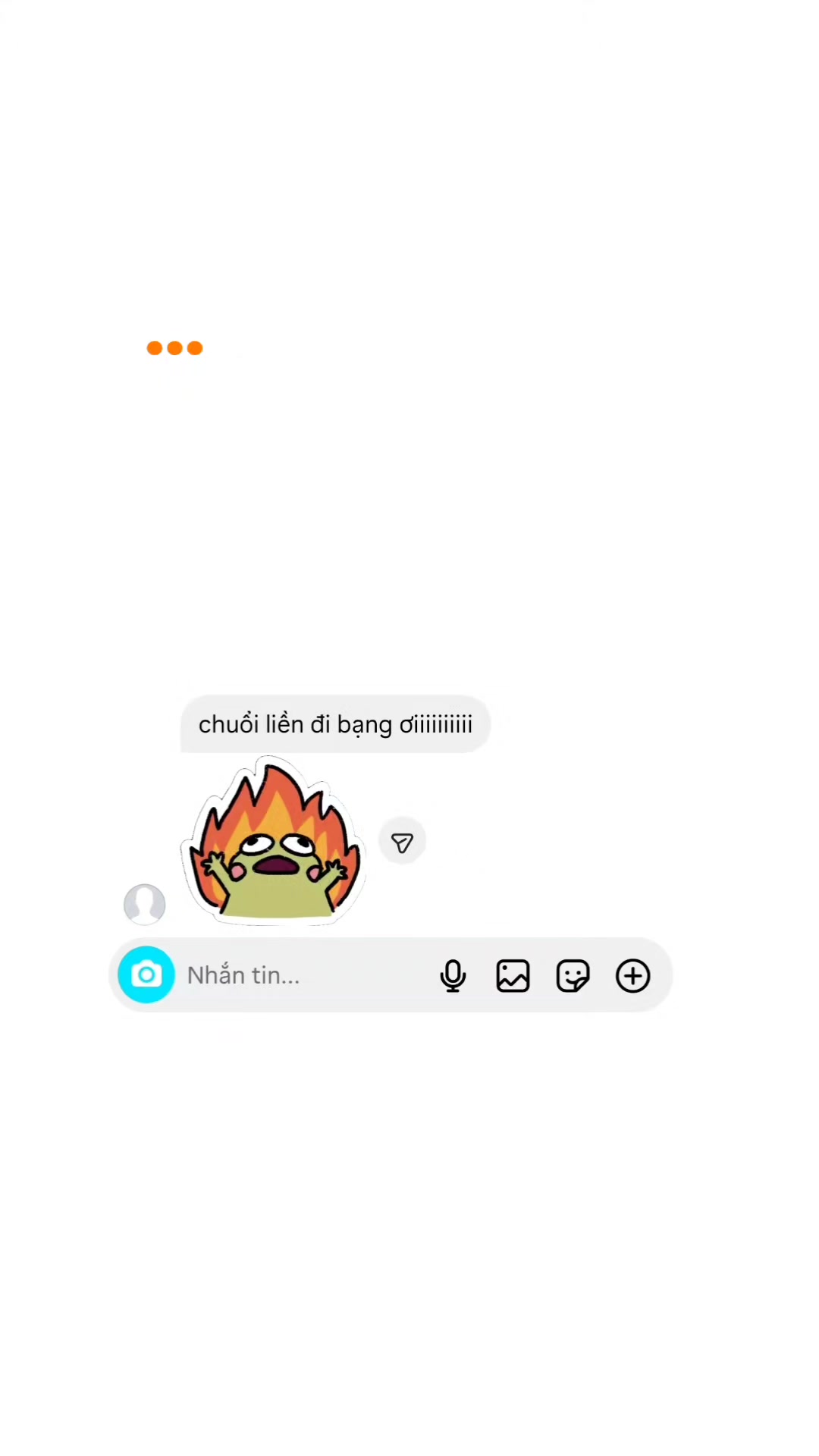 @Yến Nhi