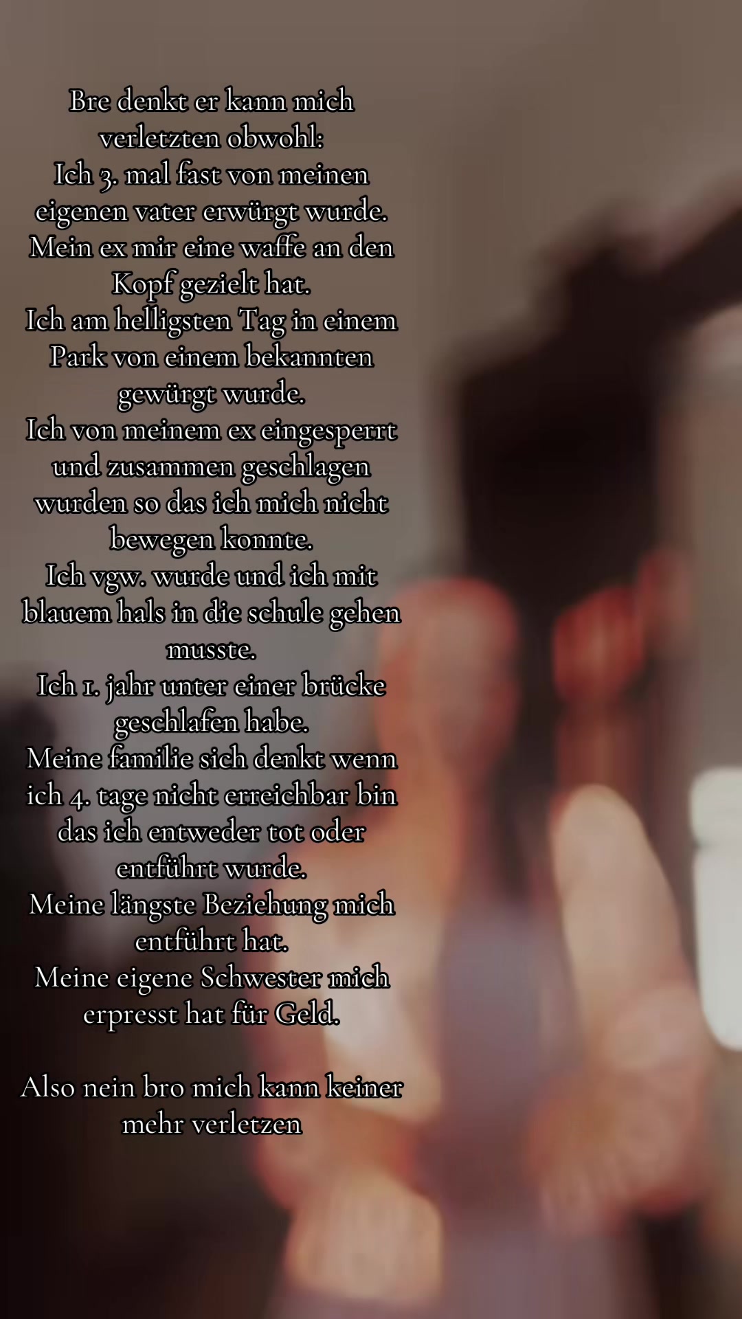 @Kosovarische