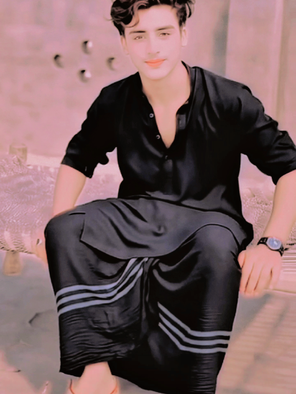 @نوابـــــــ فیصل