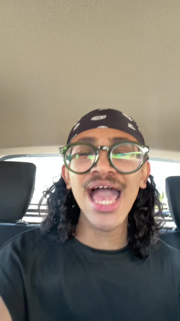 @K!K!🍒