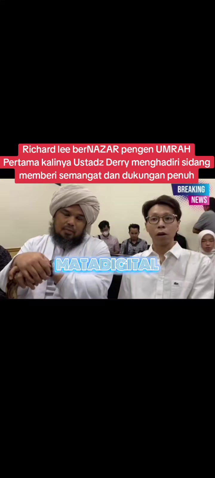 @MataDigital_Investigasi