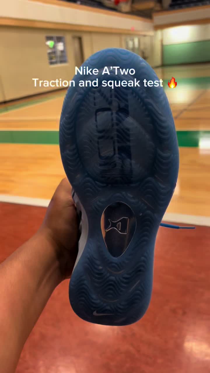 @TheSoleSociety28