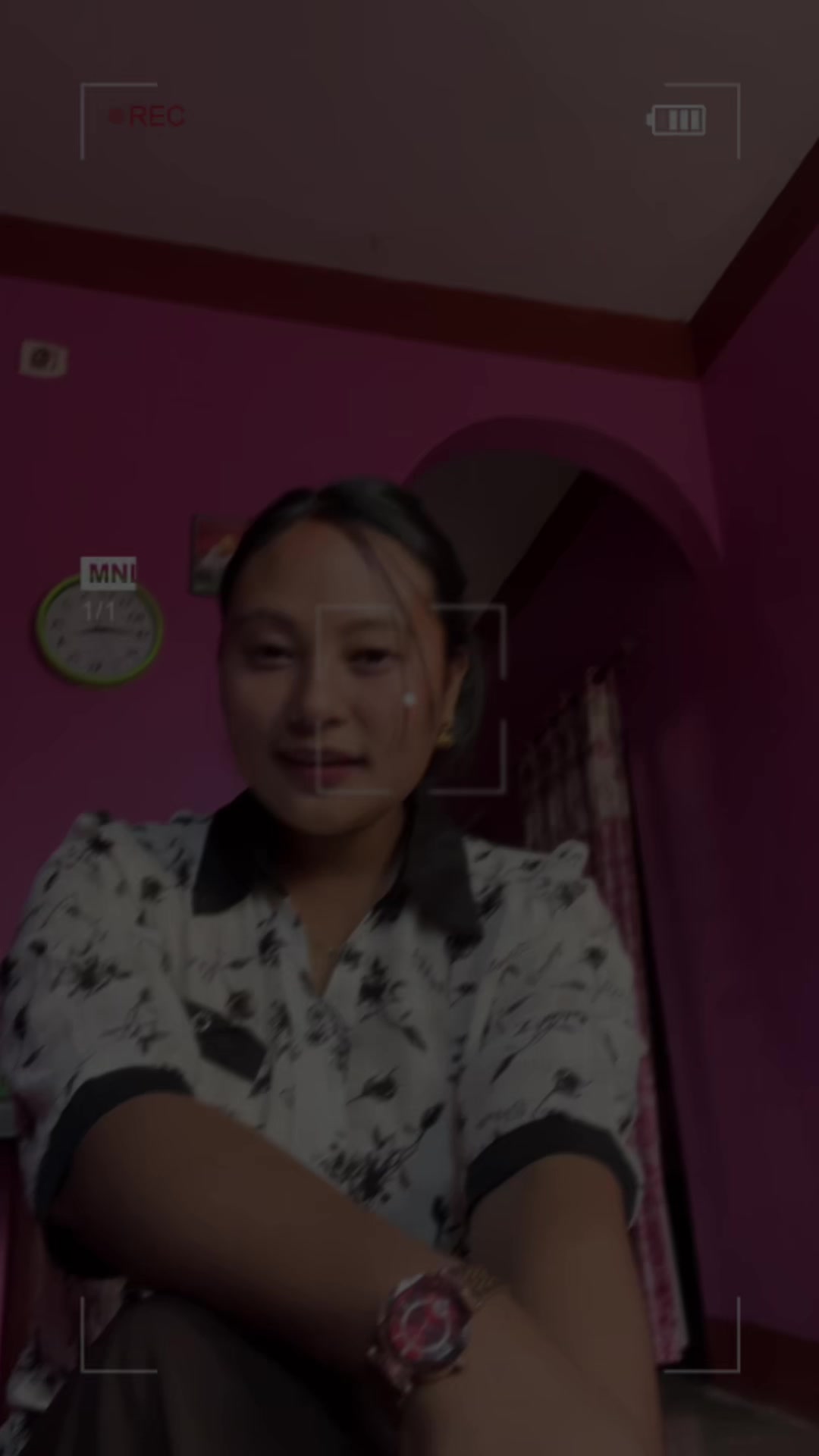 @Ŕøš Ñì Møğáŕ🌹