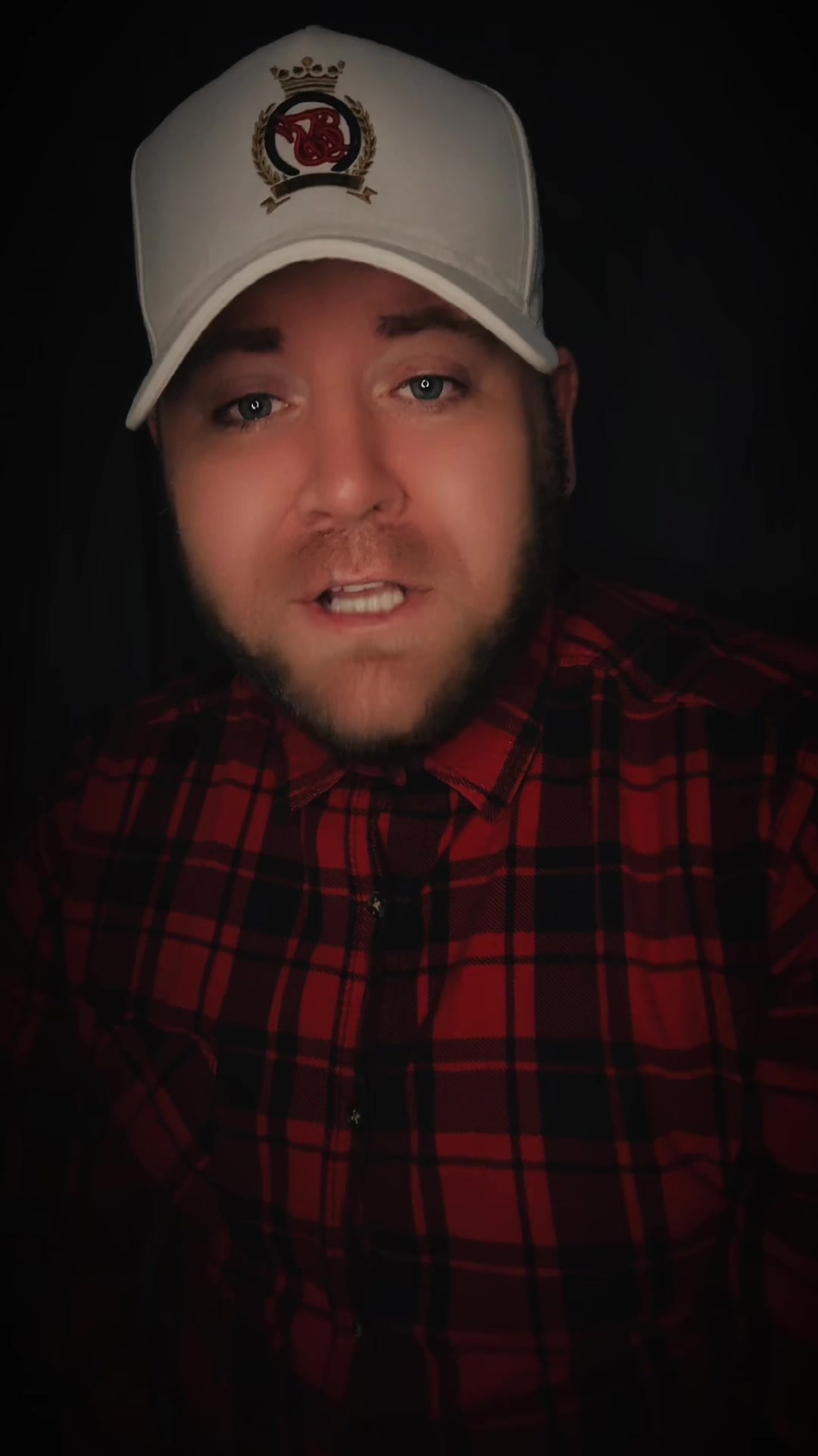 @James
