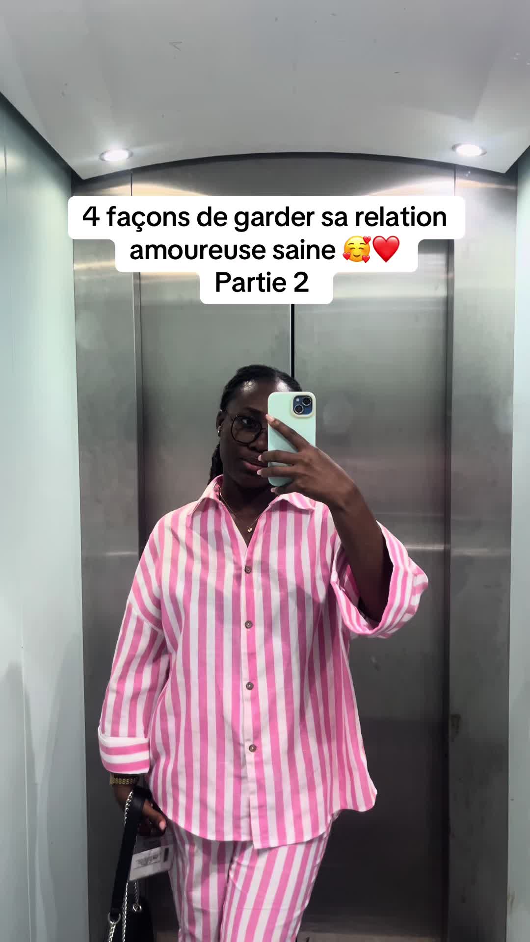 @𝗠 𝗔 𝗥 𝗬 ’𝗔 𝗛⚜️