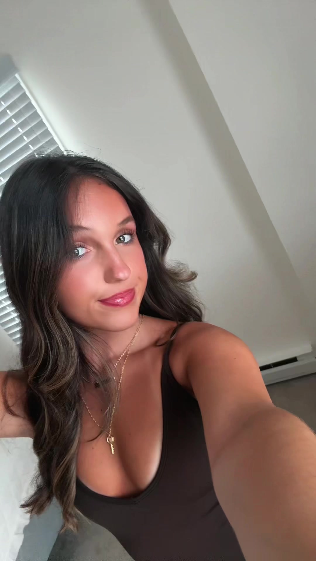@emma