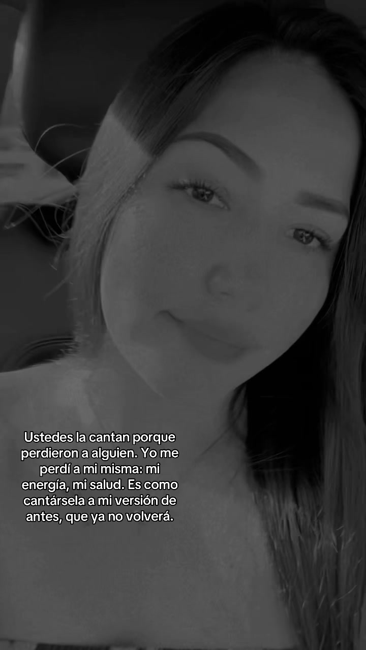 @kathemusiclove