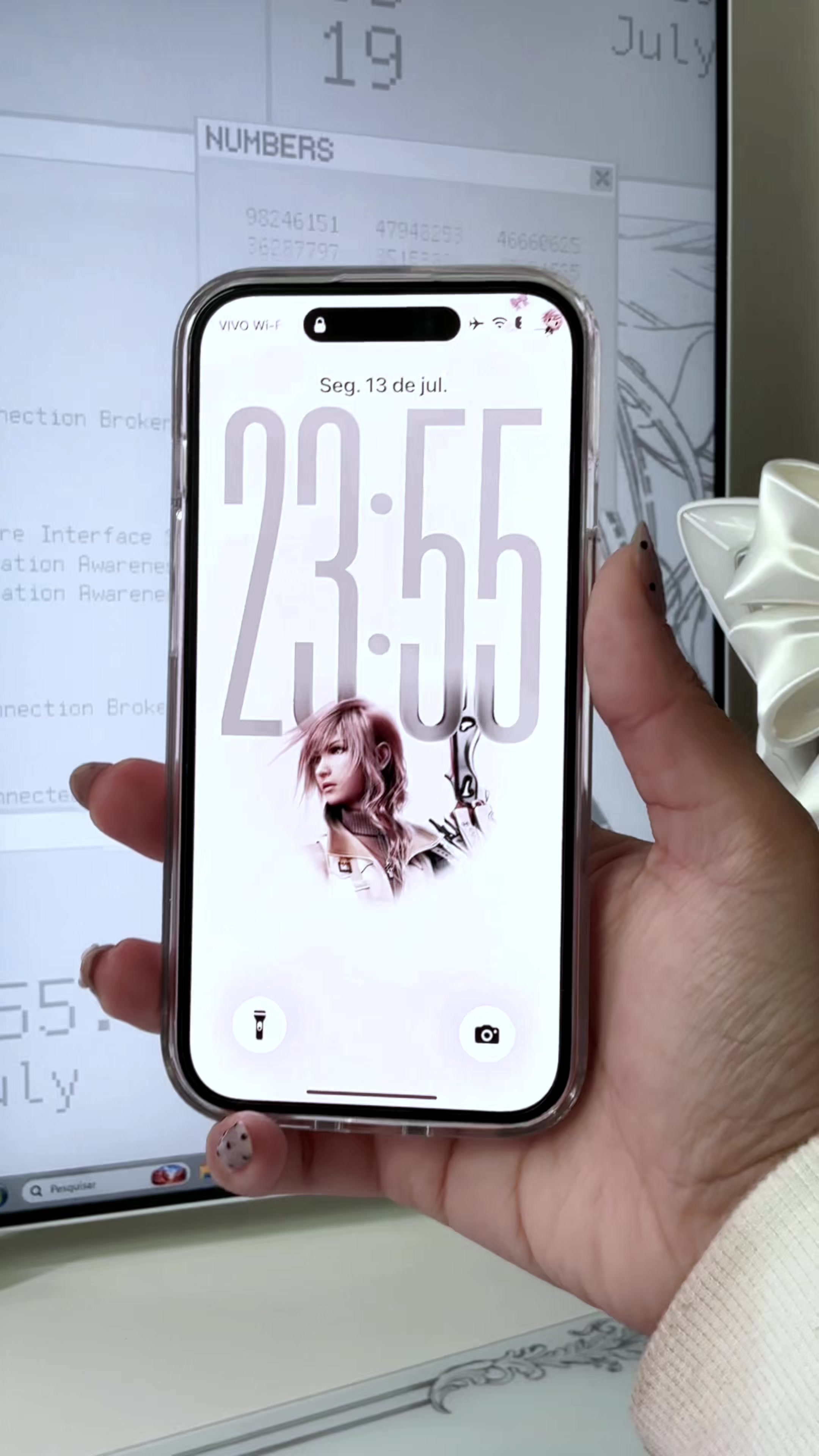 @skaeszun.