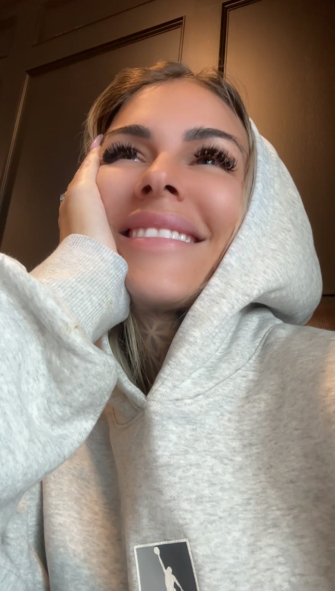 @Shanel_elle