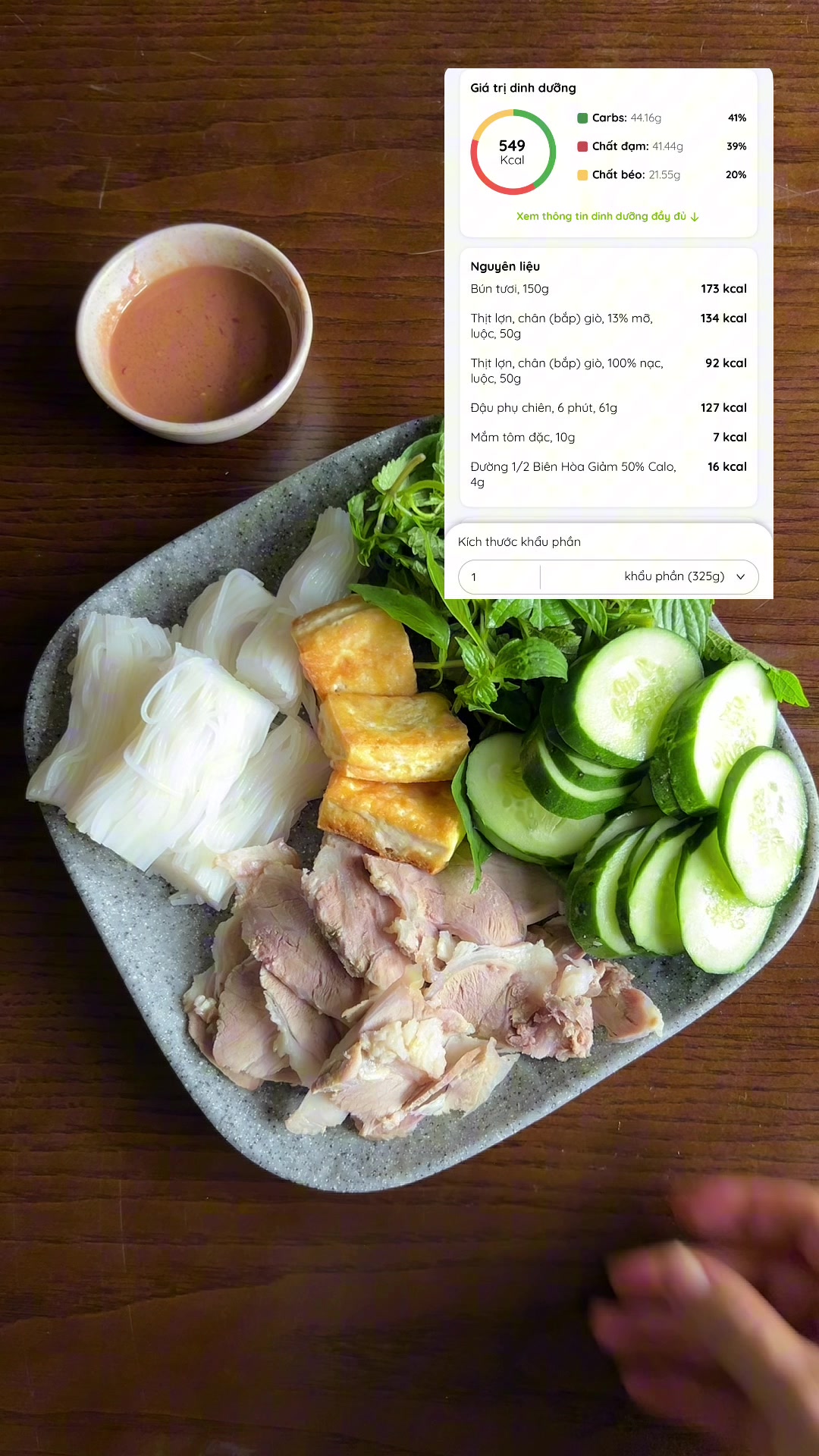 @Phương Ở Đ&acirc;y - Caloer