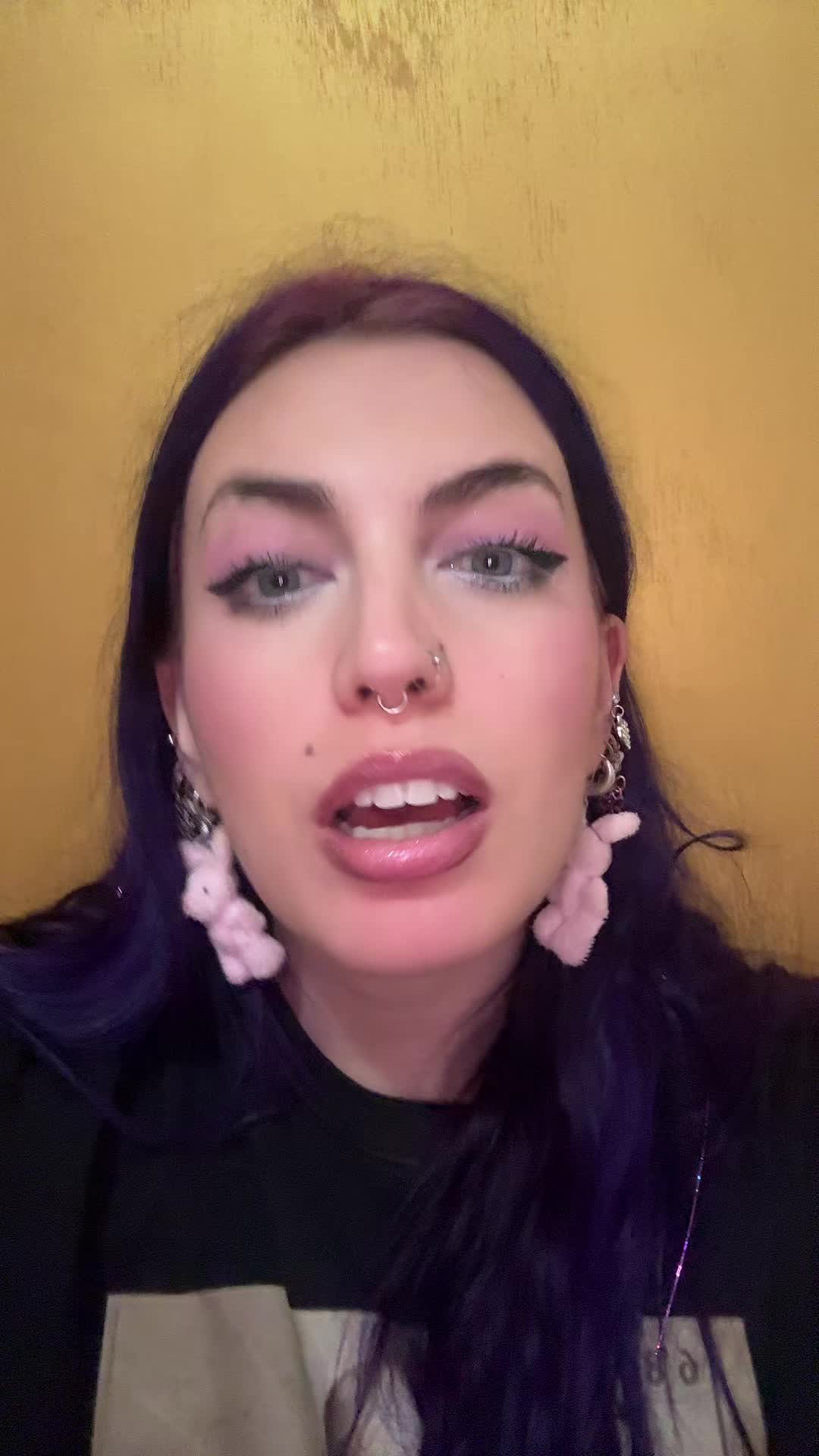 @Laura Palmer