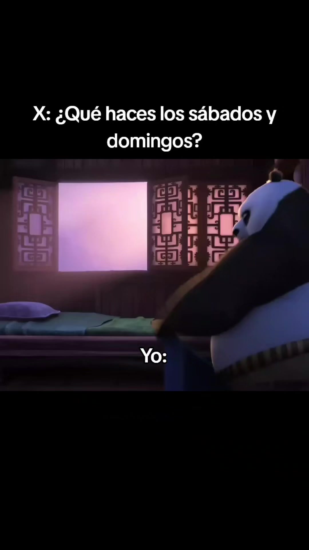 @"WALTER EL CAMERAMAN"