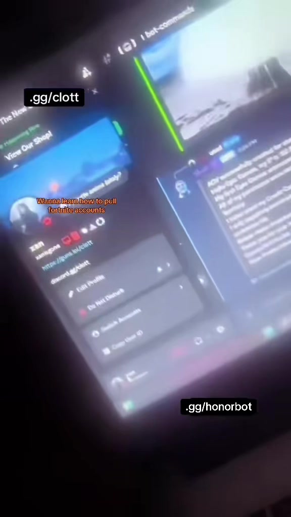 @xan