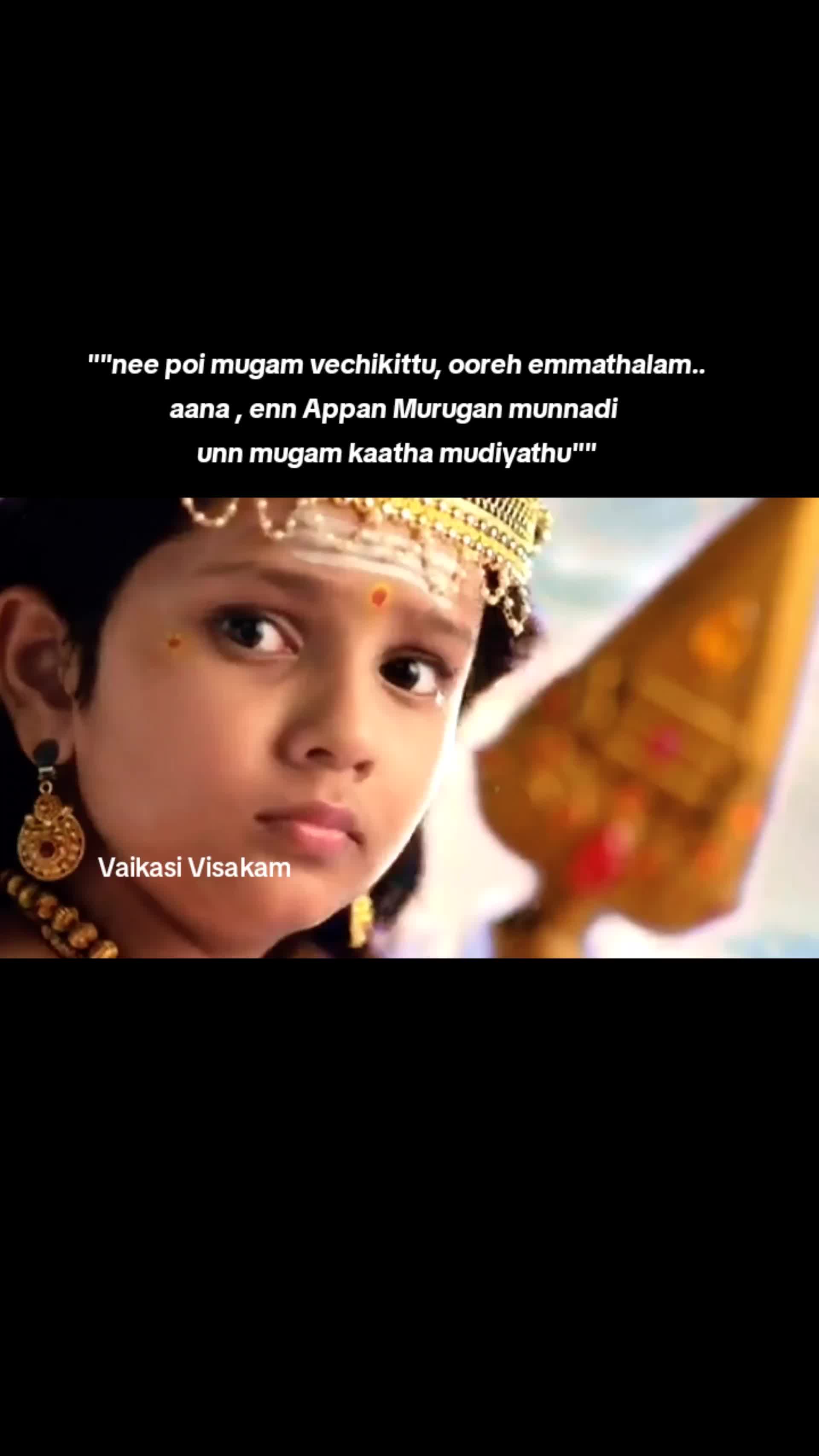 @ReSHGuRRaM