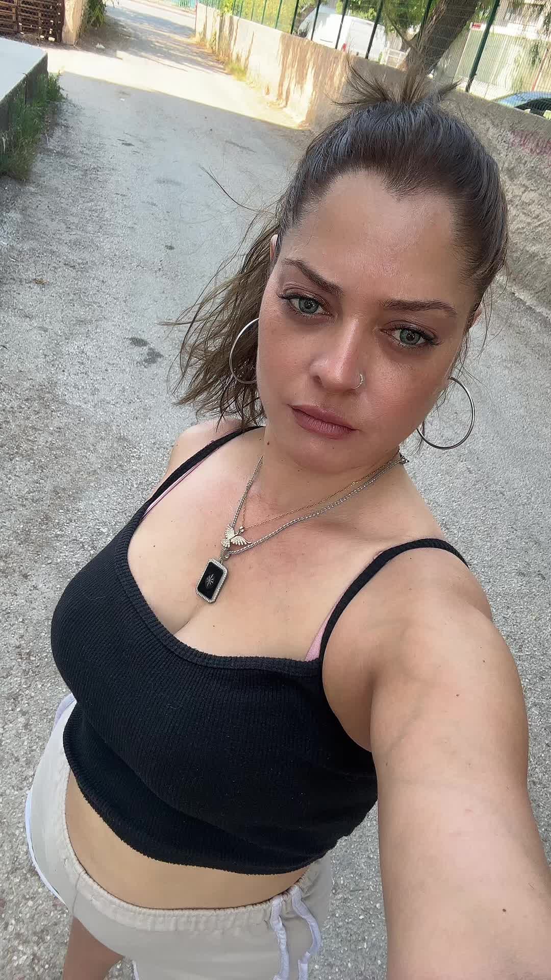 @Sibel.srk33