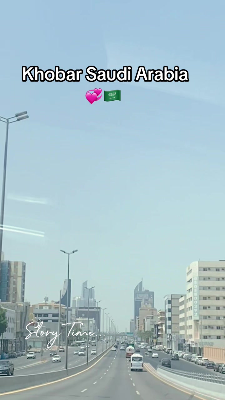 @👑Sanchez DammaM🔥😎