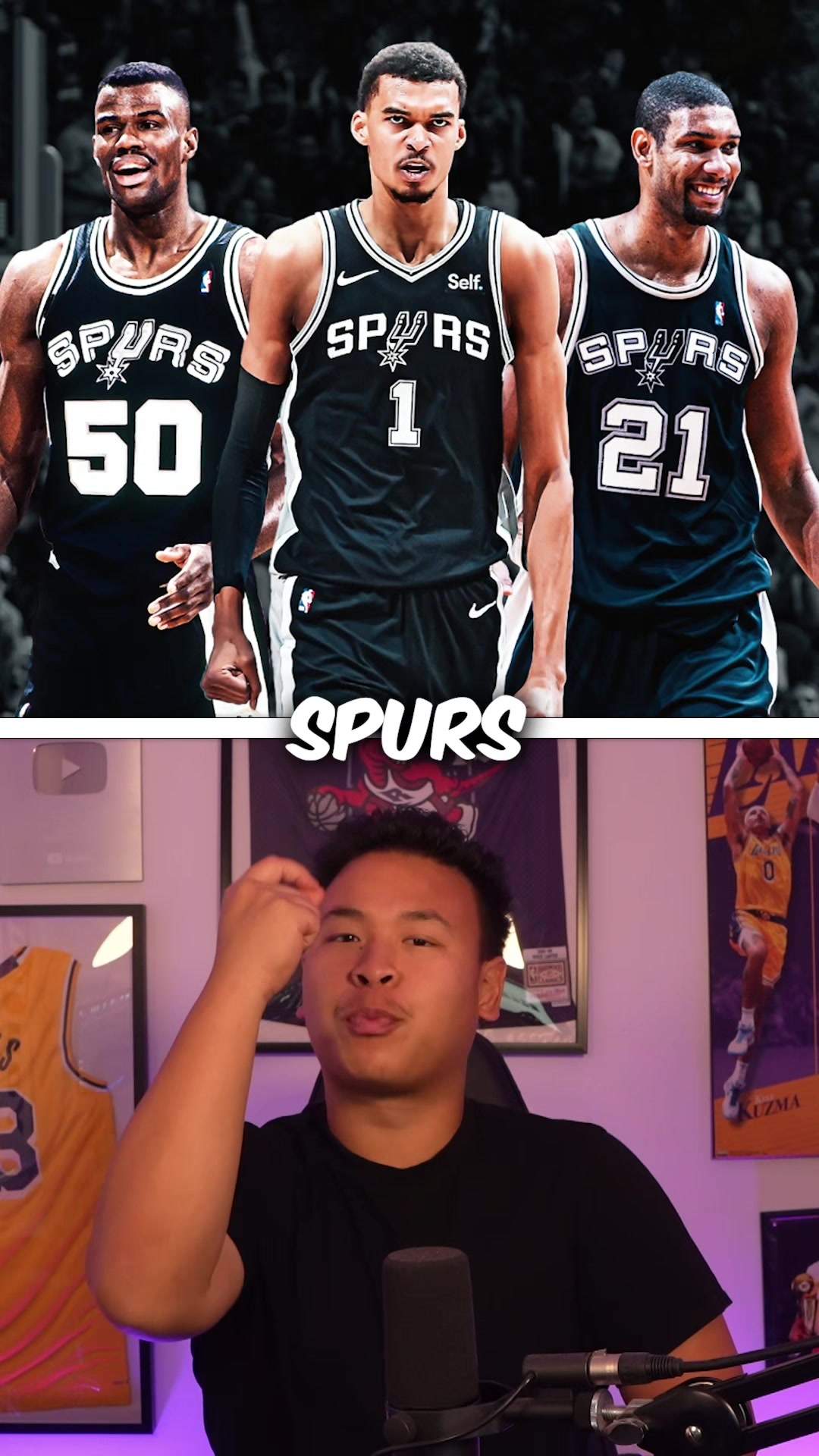 @ezBUCKETz