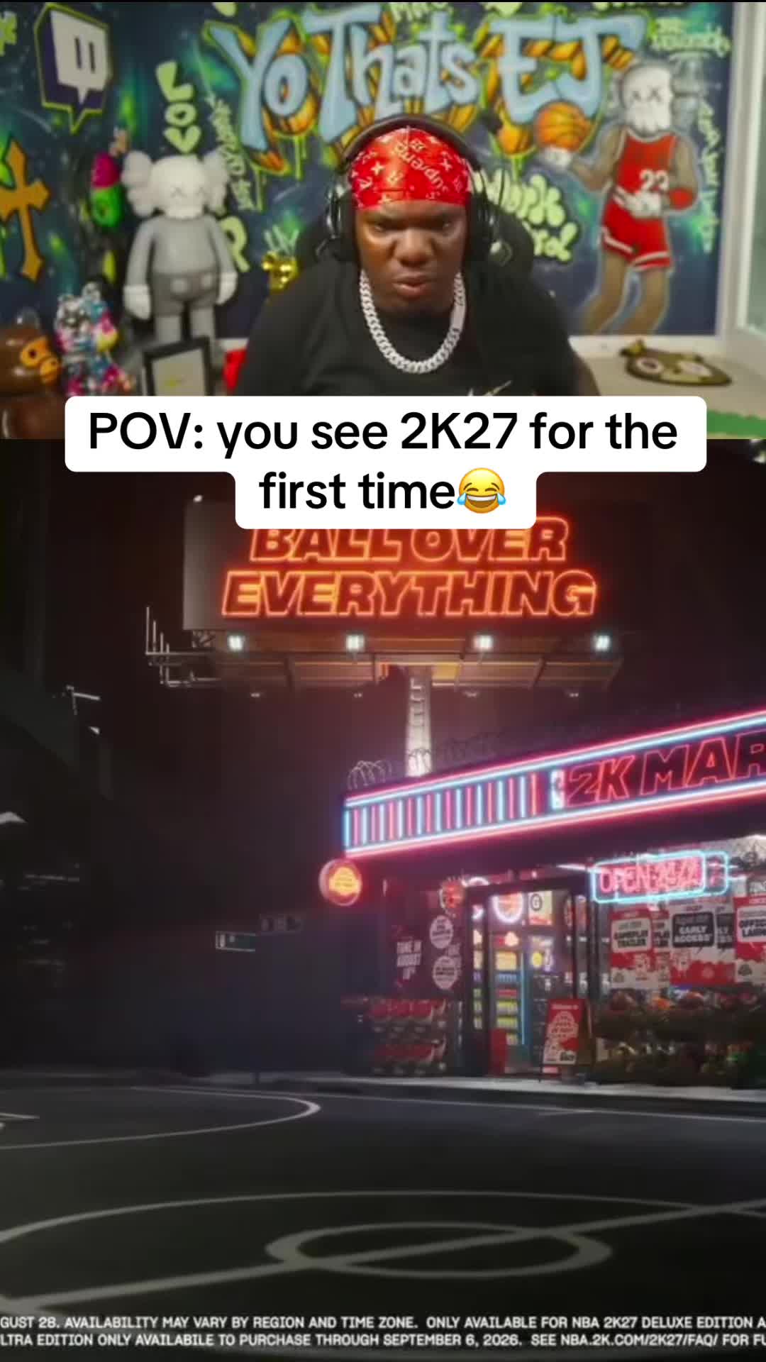 @YoThatsEJ