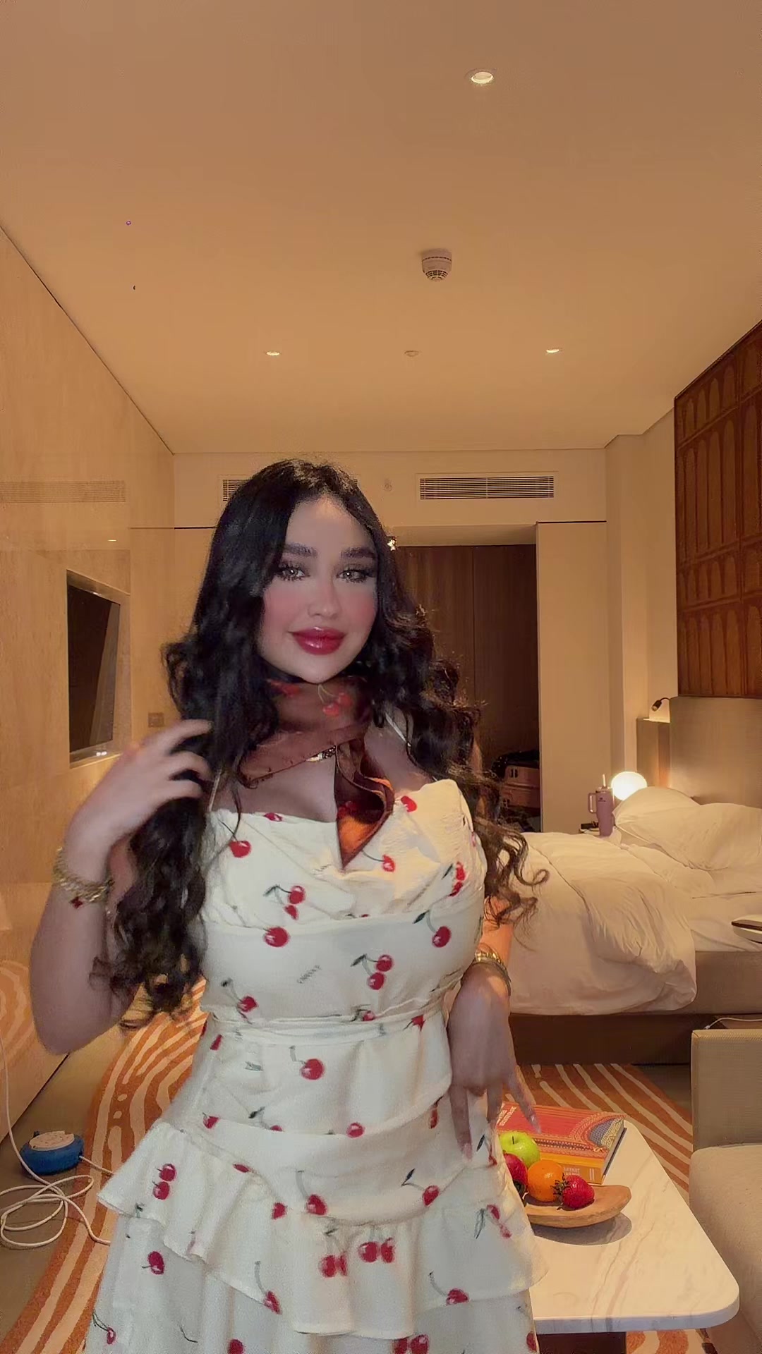@beke.kassab
