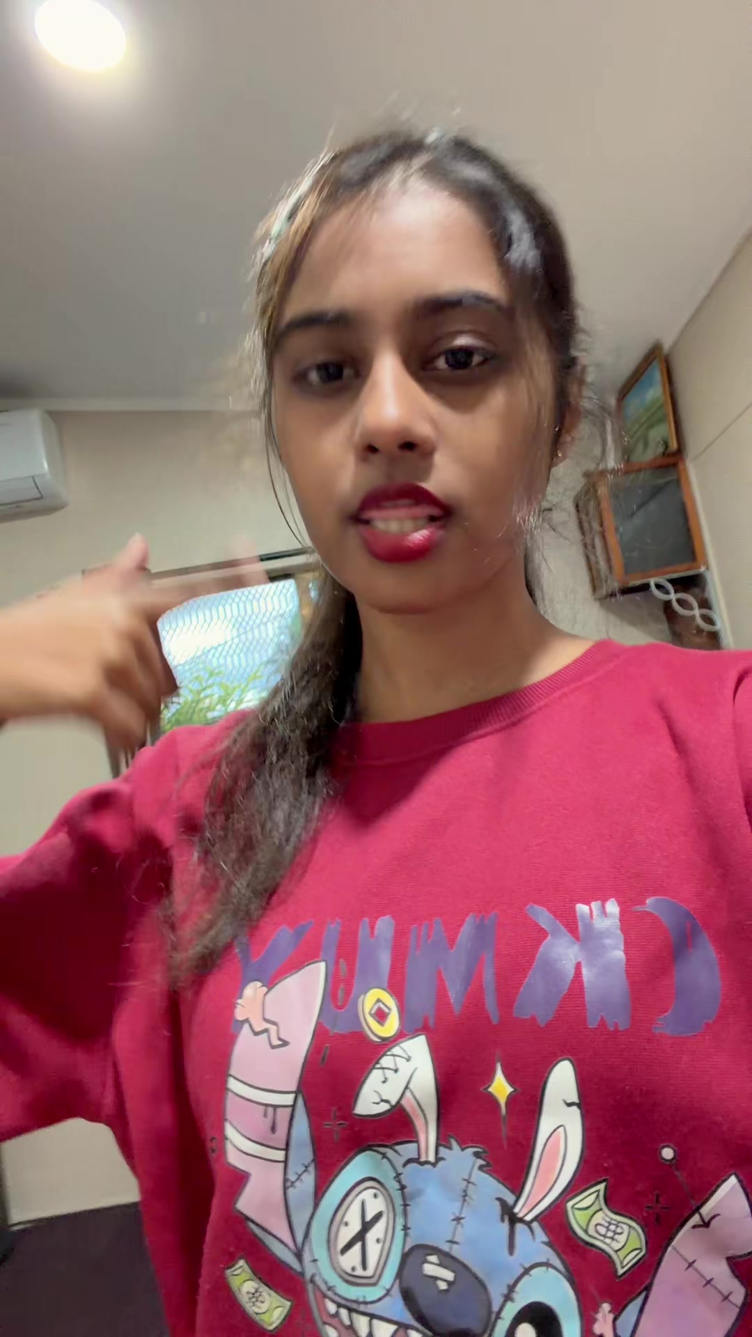 @Rania Swaleha💕