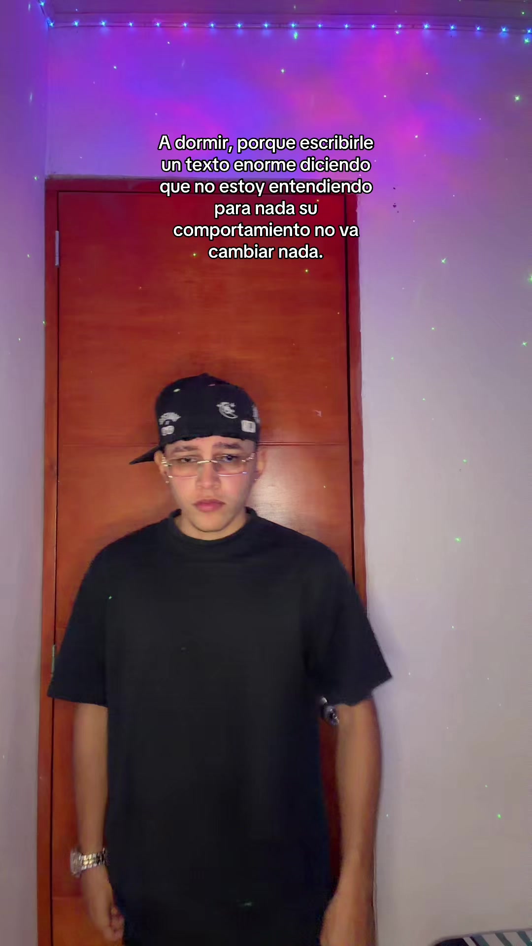@Ivan