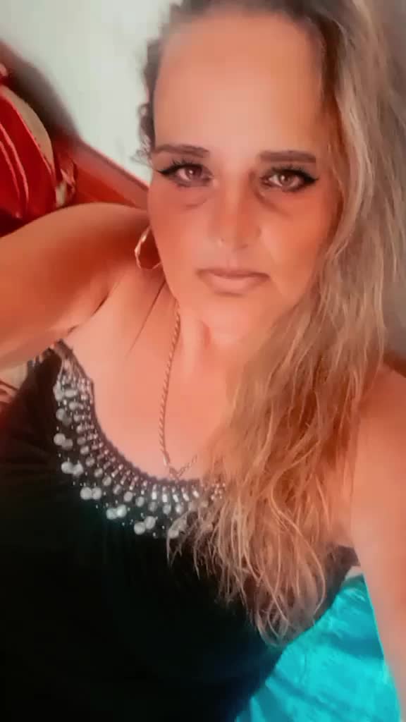 @biondanapoletana