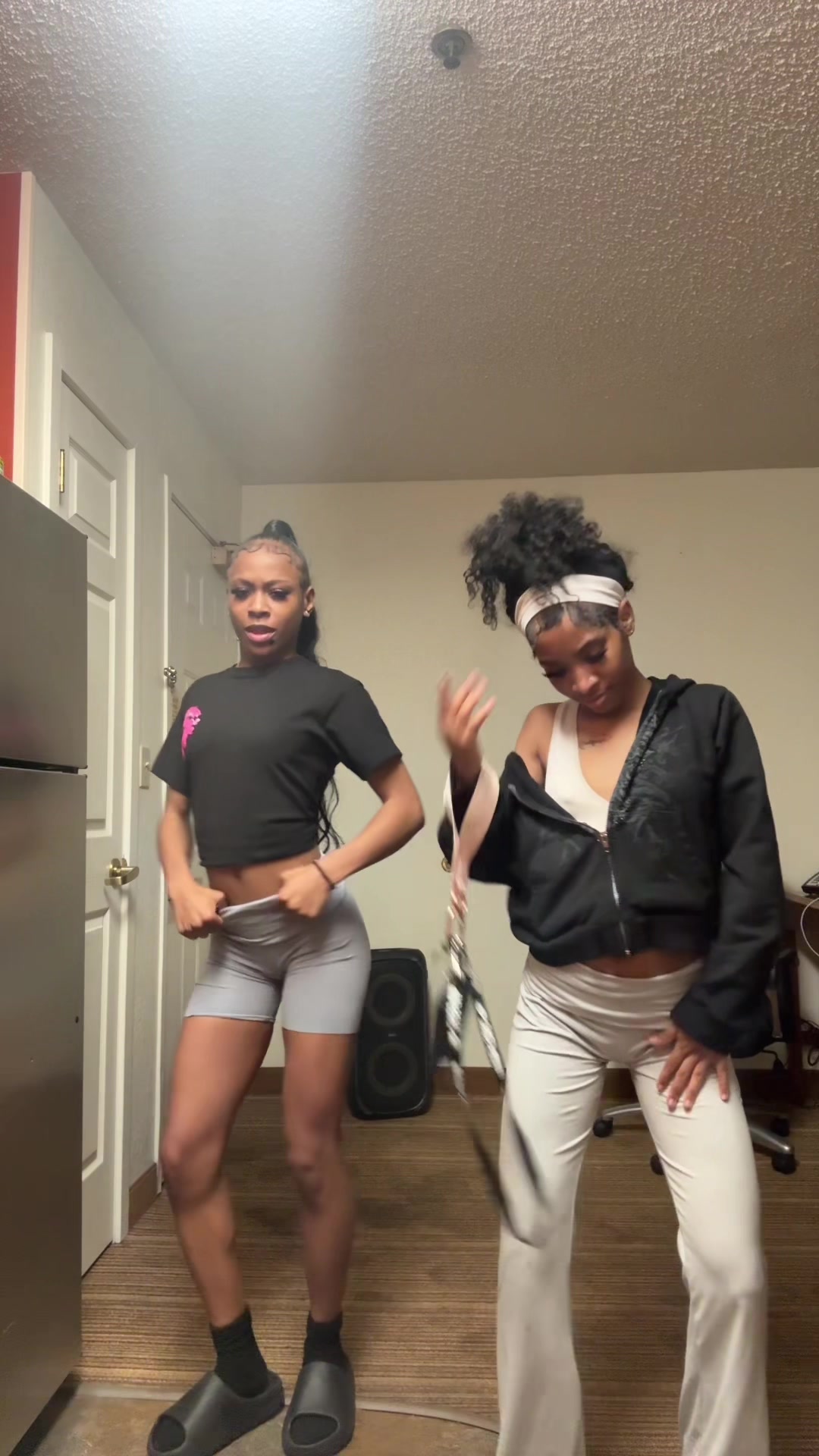 @Mimi🆎