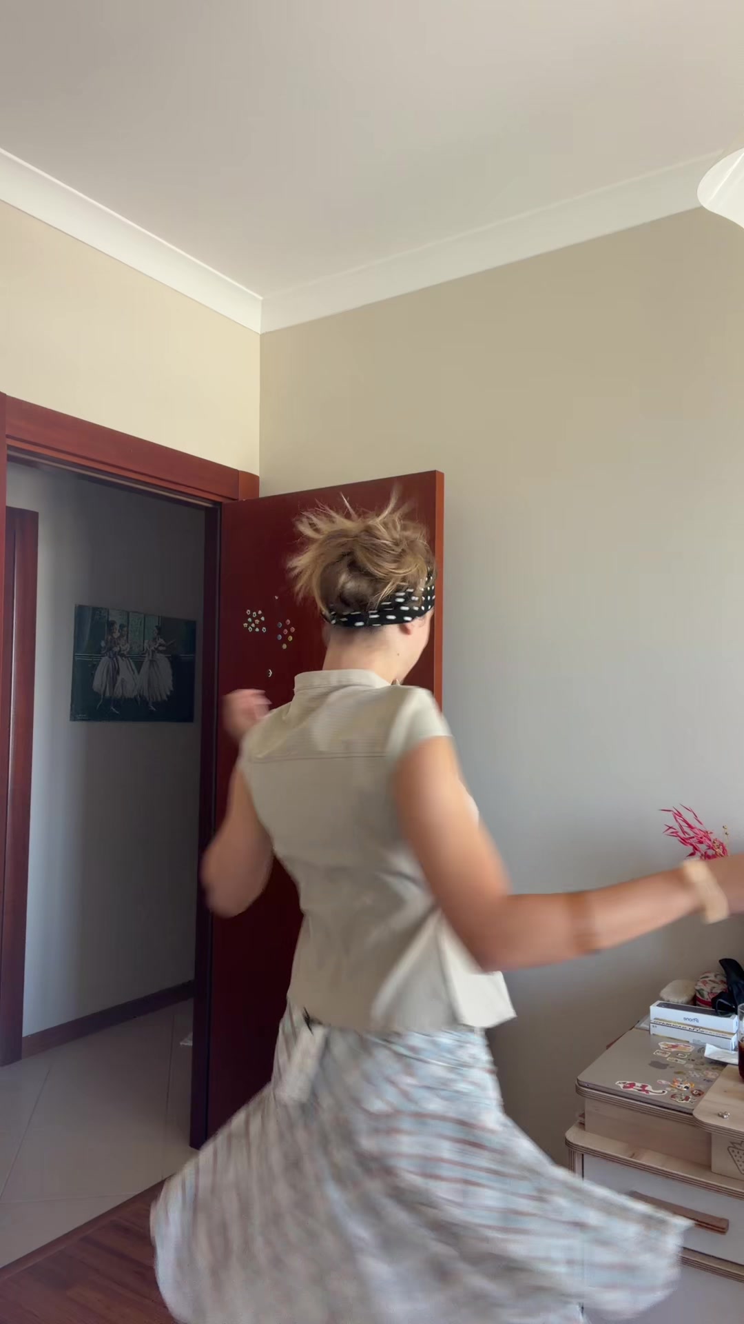 @caaagoo