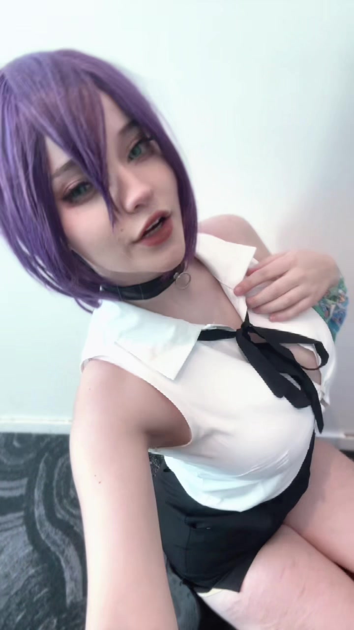 @bumi.cosplays