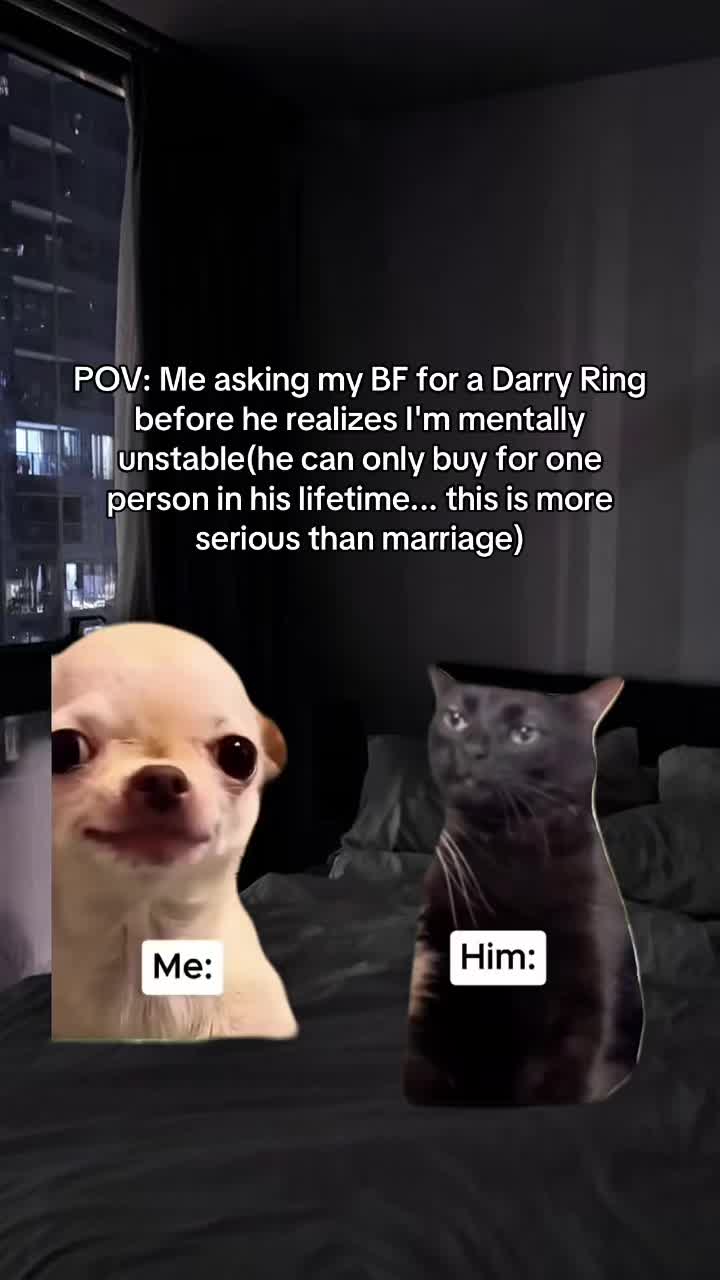 @love4infiny5